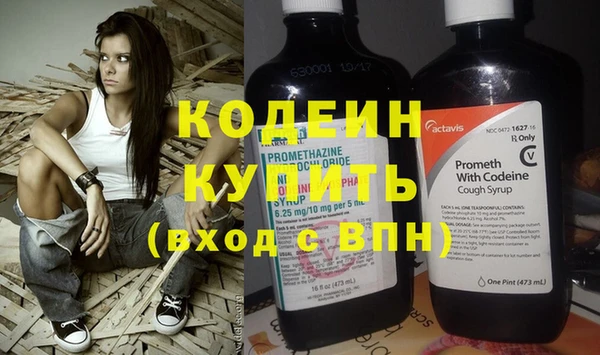спиды Няндома