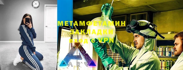 ПСИЛОЦИБИНОВЫЕ ГРИБЫ Алексеевка