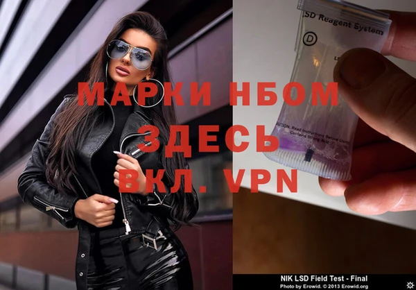 ПСИЛОЦИБИНОВЫЕ ГРИБЫ Алексеевка